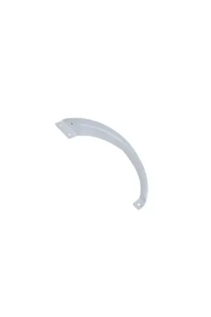 Tirador de Puerta Frigorifico Indesit C00117634 482000028977 Solo Hoy