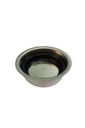 Marca Reconocida Filtro / Cacillo Cafetera Delongui Cremadisck 1 Taza