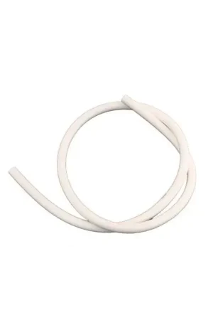 Favorito De Clientes Junta olla Bra Difusplan8-11 lts.