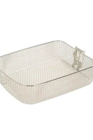 Pago Seguro Cesta Freidora Moulinex Super Uno