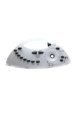 Compra Ahora Panel Frontal Thermomix TM31