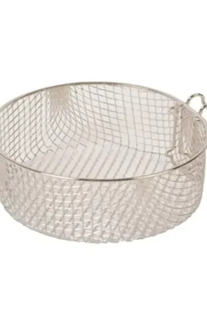 Mejor Precio Cesta Freidora Moulinex / Tefal Uno