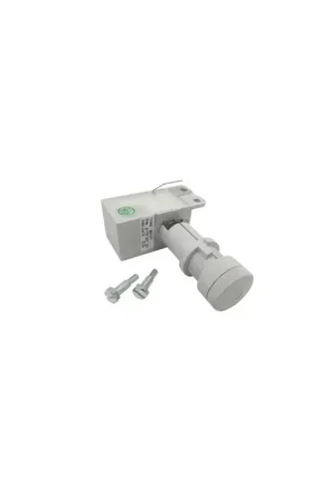 Unidad Ignicion encendido Calentador de Agua JUNKERS WR 11-2E Promoción Exclusiva