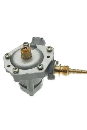 Cuerpo de Agua Caldera y Calentador JUNKERS W275 SERIES, NECKAR WN10 SERIES Oferta De Temporada