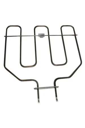 Resistencia Horno Electrico Balay Linx 00472918 Oferta