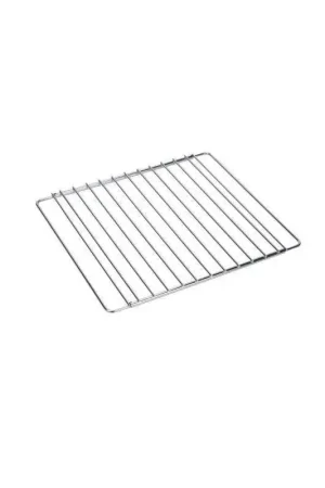 Rejilla para Horno Universal Extensible Oferta Limitada