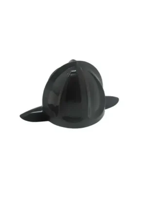 Cono Piña de Exprimidor PHILIPS HR2753 Envío Exprés