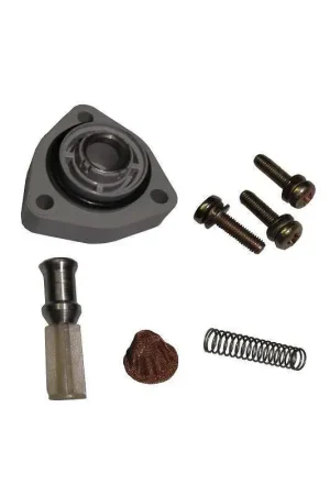 Estabilizador de Caudal Calentador JUNKERS W275-1KP Favorito De Clientes