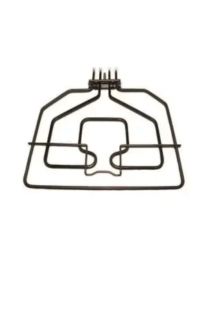 Resistencia Grill Horno Electrico Balay, Bosch, Siemens 00472510 Oferta De Temporada