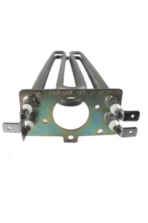 Mejor Precio Resistencia Secadora ASPES, BEKO, EDESA, FAGOR varios modelos