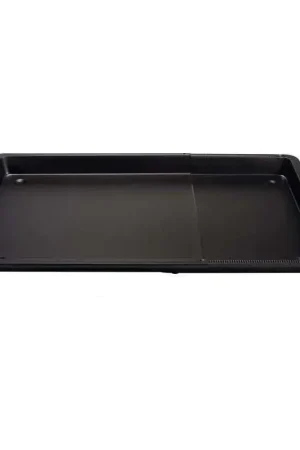 Bandeja grasera para Horno Universal Extensible Electrolux 9029802189 Barato