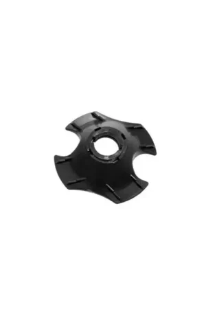 Pago Seguro Soporte de Fijacion del vaso para Robot de Cocina Thermomix TM21