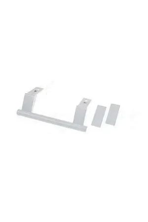 Tirador Puerta Frigorifico Liebherr KGT4034 Envío Exprés