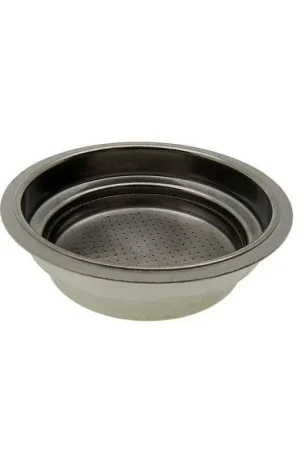 Cacillo / Cazoleta Pequeña Cafetera Fagor CR 14 Garantía De Devolución De Dinero