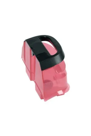 Depósito de Agua Rowenta Master Precision 360° IS6540D1 Ocasión Especial