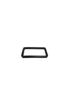 Oferta Especial Junta Cuerpo Deposito Aspirador Taurus Exeo Compact