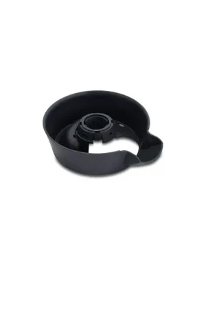 Última Oportunidad Base Jarra Vaso Robot de cocina Thermomix TM31