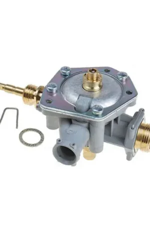 Cuerpo de Agua Caldera y Calentador JUNKERS W135-9 5262483150 Envío Gratis