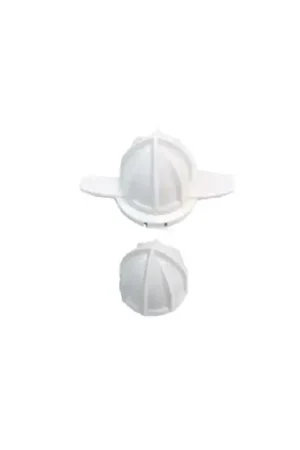 Conjunto piñas conos exprimidor Solac EX6152 Citro 40 Gran Oferta
