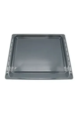 Bandeja Grasera para Horno Teka HC485ME 82405901 Precio Rebajado