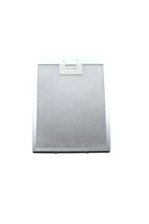 Filtro Metalico Campana Extractora Cocina Teka CEF62 Imprescindible (Must-Have)