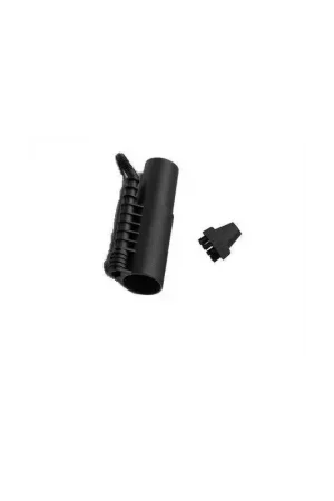 Accesorio 120 Grados Polti Lecoaspira Lecologico SLDB2933 Venta Final