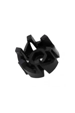 Embrague Batidora Solac BV 5722 Ordena Ya