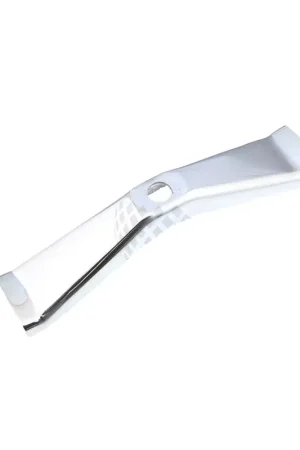 Venta Final Puente cierre olla Bra Difusplan 8 / 11Lts.