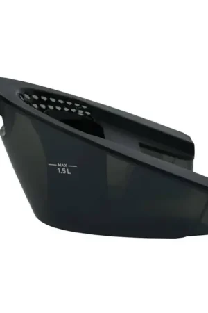 Solo Por Tiempo Limitado Depósito Plancha Rowenta Power Steam Varios Modelos