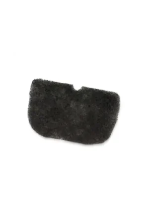 Filtro Freidora Moulinex Super Uno Disponible Ahora