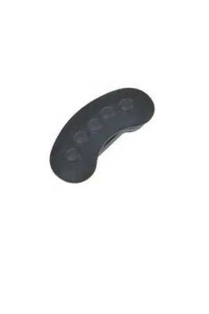 Rebajas Base modulos Conexion Guarnición Robot de cocina Thermomix TM31