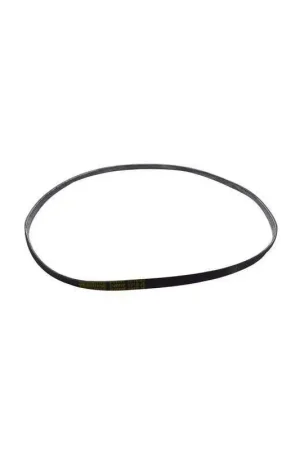 Correa Lavadora 1210 J5 BALAY, BOSCH, INDESIT, OTSEIN Bestseller