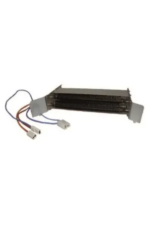 Bestseller Resistencia Secadora ARISTON, INDESIT, LGvarios modelos