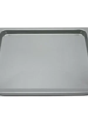 Bandeja Grasera para Horno Pirolitico Balay, Bosch Siemens 00701725 Rebajas