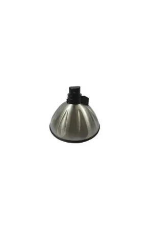 Pago Seguro Cono Protector Prensador Piña Exprimidor Taurus Citrus TC-160 Legend