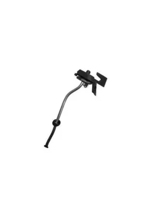 Palanca de cierre Robot de Cocina Thermomix TM21 Compra Ahora