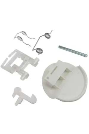 Precio De Fábrica Maneta de Cierre de puerta de lavadora ARDO, NEW POL, ROMMER 2651100110