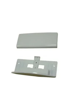 Solo Por Tiempo Limitado Tirador Puerta Frigorifico Liebherr 21532624