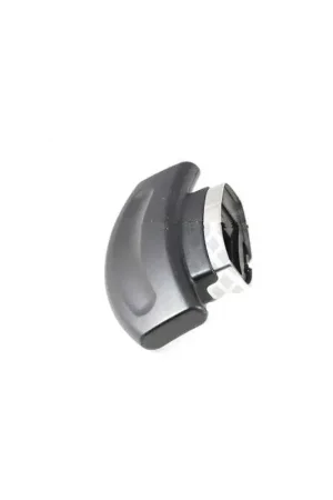 Asa Sarten a presión Fissler Premium 26 cm diametro Precio Bajo