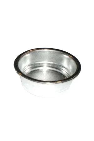 Precio De Oferta Cacillo / Cazoleta Grande Cafetera Fagor CR 15 / CR 20