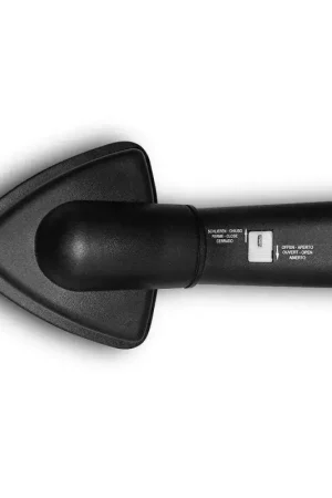 Cepillo Triangular original POLTI Vaporetto ECO PRO Ordena Ya