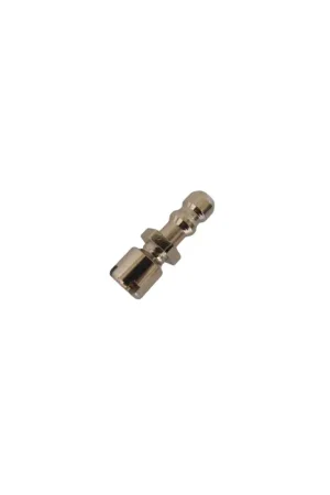 Gran Oferta Chimenea olla Bra Difusplan