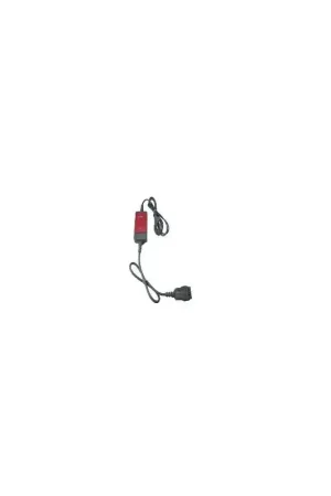 Mando Conector Manta Electrica Solac CT8642 Entrega Rápida