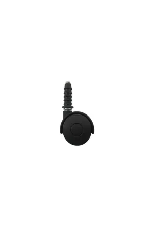 Rueda Aspirador Taurus Ateca Active Oferta Especial