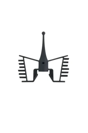 Mariposa Robot de cocina Thermomix TM31 Económico