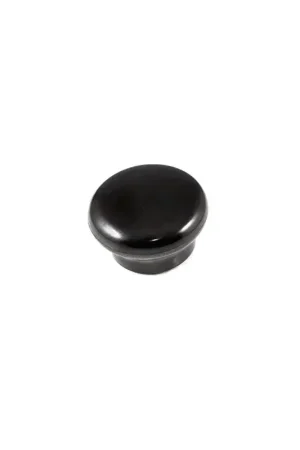 Pomo Tapa Cristal Universal Últimas Unidades