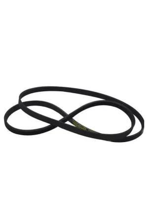 Correa Lavadora 1244J5 ARISTON, OTSEIN, WHIRLPOOL Bestseller