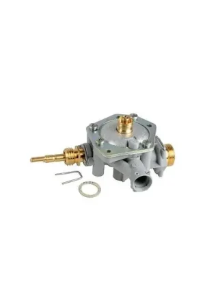 Cuerpo de Agua Caldera y Calentador JUNKERS W135-2 KV1E31, NECKAR y otros modelos Económico