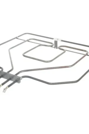 No Te Lo Pierdas Resistencia Grill Horno Electrico BALAY 00773539