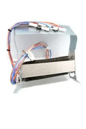 Envío Exprés Resistencia Secadora ARISTON, HOTPOIN,INDESITvarios modelos